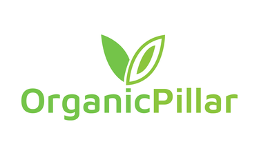 OrganicPillar.com - Best premium domain names for sale